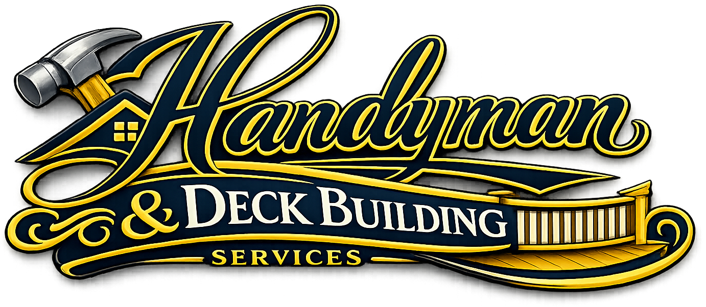 handyman-and-deck-building-services-logo-with-dropshadow-2